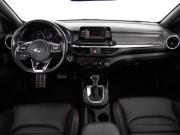 Kia K3 II Санкт-Петербург  - изображение 33