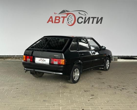 Lada (ВАЗ) 2114 с пробегом 2011 года, цена 280 000 рублей, 218000 км, хэтчбек, Автокод Объявления