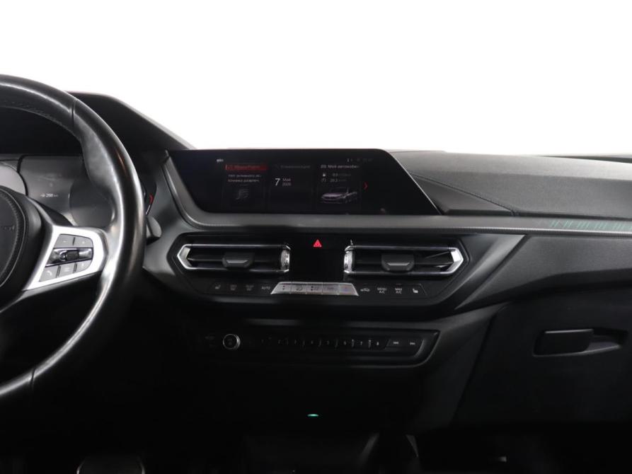 BMW 2 серии F44 Москва  - изображение 14