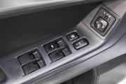 Mitsubishi Lancer X Барнаул  - изображение 39