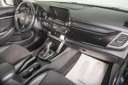Kia Seltos I Томск  - изображение 38