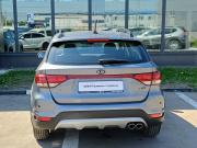 Kia Rio IV Москва  - изображение 34
