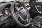 FAW Besturn X80 I Рестайлинг Томск  - изображение 33
