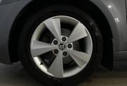 Skoda Octavia III (A7) Саранск  - изображение 41