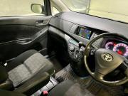 Toyota ISis I Рестайлинг Новосибирск  - изображение 64