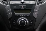 Hyundai Santa Fe III Сургут  - изображение 58