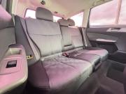 Subaru Forester III Краснодар  - изображение 32
