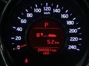 Kia Ceed II Иваново  - изображение 38