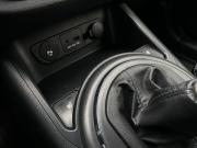 Kia Sportage III Ярославль  - изображение 29