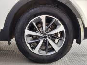 Kia Sorento III Prime Рестайлинг Уфа  - изображение 44