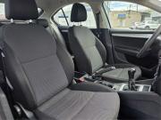 Skoda Octavia III (A7) Тула  - изображение 28