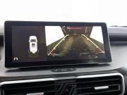 Geely Coolray I Москва  - изображение 44