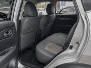 Nissan Qashqai II Рестайлинг Сочи  - изображение 31