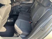 Volkswagen Polo VI Альметьевск  - изображение 31