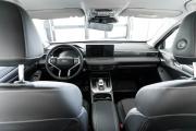 Haval Jolion I Рестайлинг 2 Красноярск  - изображение 31