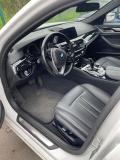 BMW 5 серии VII (G30/G31/G38) Рестайлинг Санкт-Петербург  - изображение 21