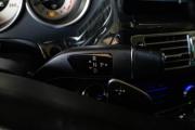 Mercedes-Benz CLS II (C218) Рестайлинг Уфа  - изображение 40