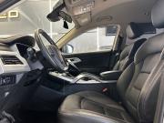 Geely Atlas I Новокузнецк  - изображение 25