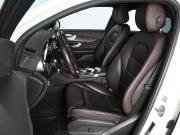 Mercedes-Benz GLC Coupe I (C253) Ростов-на-Дону  - изображение 35