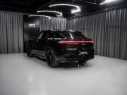 Porsche Cayenne III Рестайлинг Москва  - изображение 39