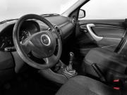 Lada (ВАЗ) Largus I Санкт-Петербург  - изображение 24