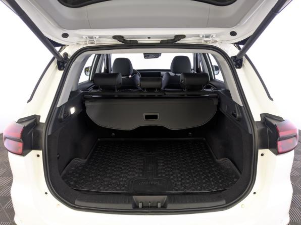 Chery Tiggo 7 Pro Max I с пробегом 2023 года, цена 2 095 000 рублей, 26434 км, внедорожник, Автокод Объявления