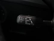 Skoda Superb III Рестайлинг Москва  - изображение 64