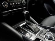 Mazda 6 III (GJ) Рестайлинг Екатеринбург  - изображение 39