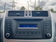 Geely Emgrand X7 I Стерлитамак  - изображение 39