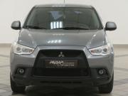 Mitsubishi ASX I Иваново  - изображение 24