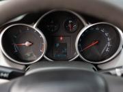 Chevrolet Cruze I Рестайлинг Новосибирск  - изображение 29