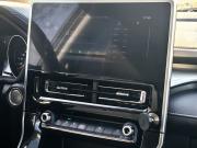 Haval M6 II Санкт-Петербург  - изображение 25