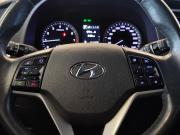 Hyundai Tucson III Санкт-Петербург  - изображение 32
