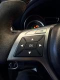 Mercedes-Benz CLA AMG I (C117 X117) Челябинск  - изображение 45