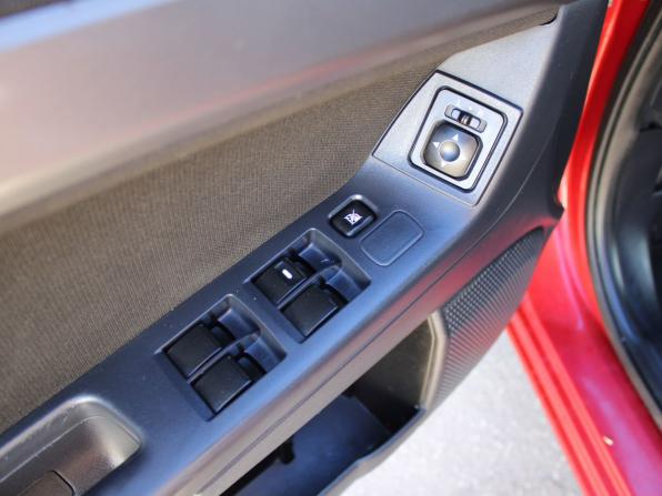 Mitsubishi Lancer X с пробегом 2010 года, цена 849 000 рублей, 168350 км, седан, Автокод Объявления