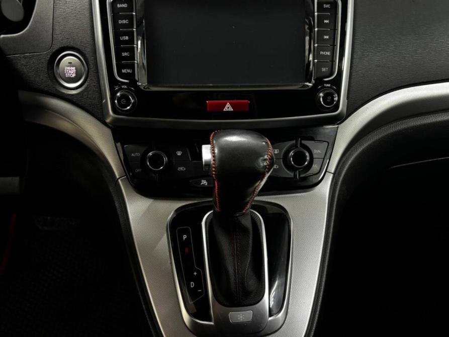 Haval H6 I Красноярск  - изображение 7