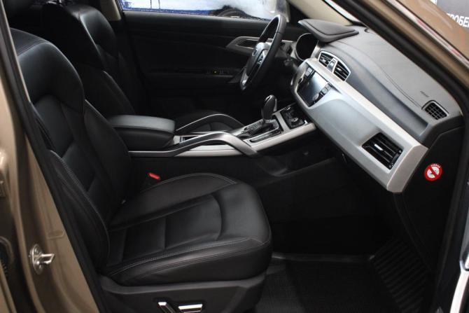 Geely Atlas I с пробегом 2019 года, цена 1 943 000 рублей, 72000 км, внедорожник, Автокод Объявления