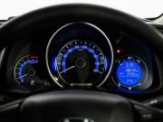 Honda Fit III Иркутск  - изображение 33