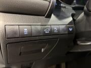 Toyota Camry VIII (XV70) Москва  - изображение 34
