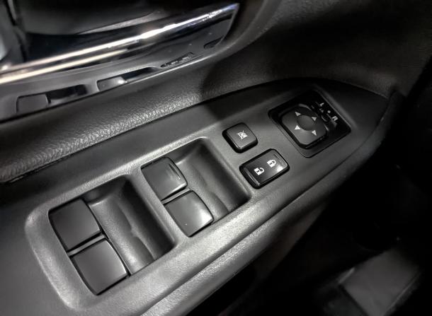 Mitsubishi Outlander III Рестайлинг с пробегом 2014 года, цена 1 595 000 рублей, 120711 км, внедорожник, Автокод Объявления