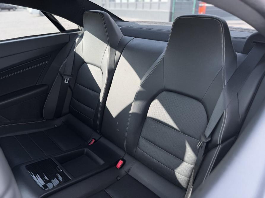 Mercedes-Benz E-Класс IV (W212 S212 C207) Рестайлинг Волгоград  - изображение 39