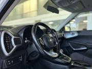Kia Soul III Новосибирск  - изображение 43