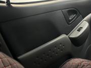 Toyota FunCargo Кемерово  - изображение 29