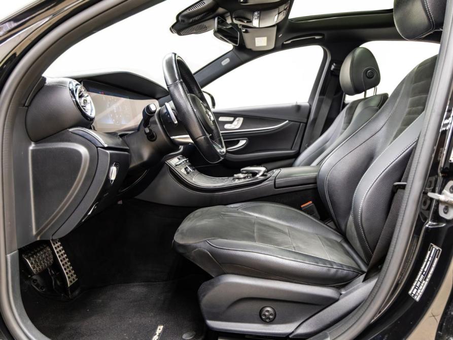 Mercedes-Benz E-Класс V (W213 S213 C238) Волгоград  - изображение 29