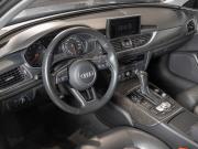 Audi A6 IV (C7) Рестайлинг Казань  - изображение 14
