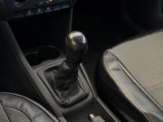 Skoda Rapid I Липецк  - изображение 32