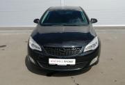 Opel Astra J Рестайлинг Иваново  - изображение 30