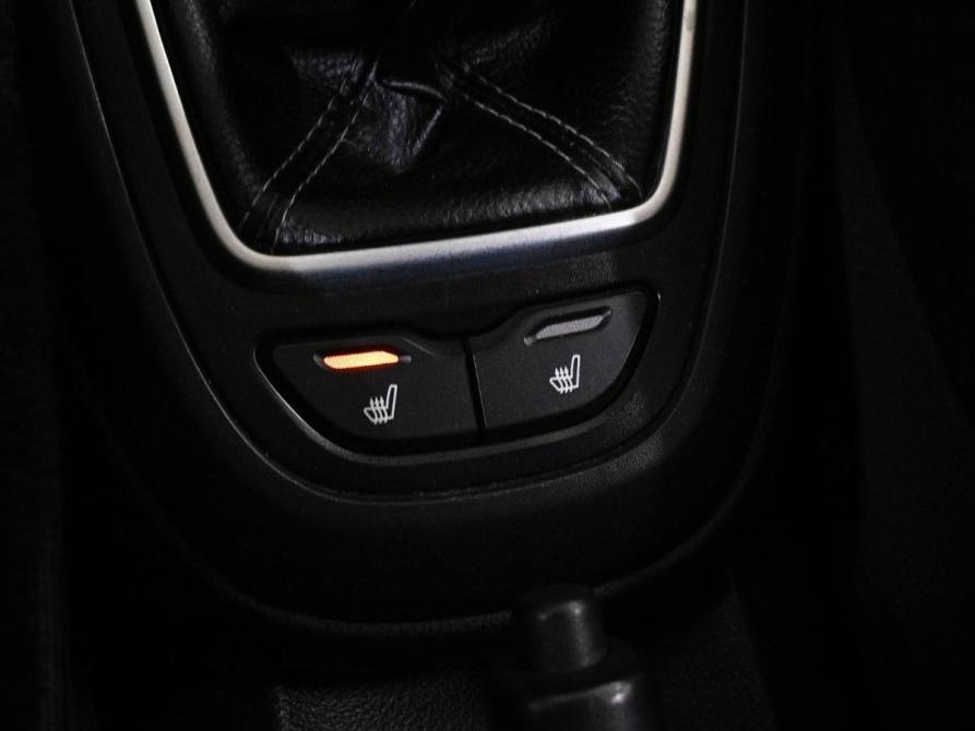 Lada (ВАЗ) Vesta I Ростов-на-Дону  - изображение 14