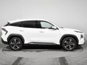Geely Galaxy L7 Санкт-Петербург  - изображение 23