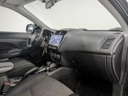 Mitsubishi ASX I Рестайлинг 2 Санкт-Петербург  - изображение 41